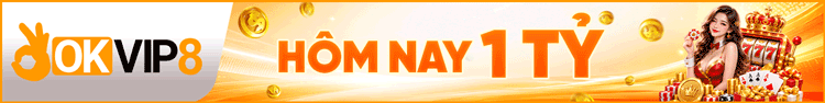 f168-vin.lol | F168 f168-vin.lol | hướng dẫn F168 tại f168-vin.lol | F168 mới nhất trên f168-vin.lol - hình ảnh - f168-vin.lol