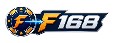 f168-vin.lol | F168 f168-vin.lol | hướng dẫn F168 tại f168-vin.lol | F168 mới nhất trên f168-vin.lol - hình ảnh - f168-vin.lol