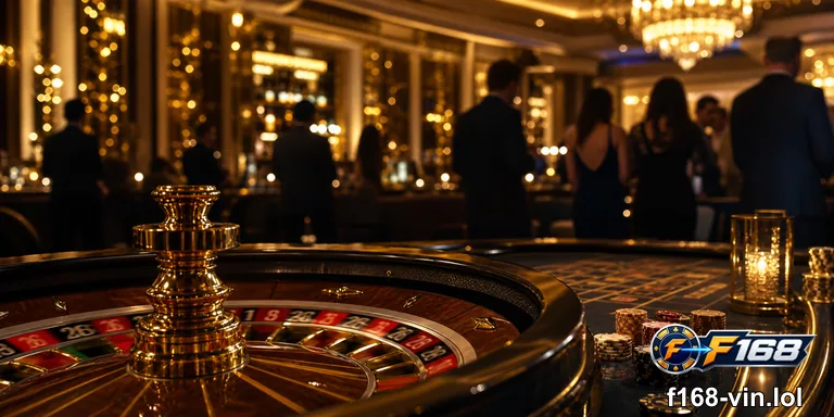 f168-vin.lol | F168 Casino Có Minh Bạch Không? Đánh Giá Bàn Chơi Và Kết Quả f168-vin.lol | hướng dẫn F168 Casino Có Minh Bạch Không? Đánh Giá Bàn Chơi Và Kết Quả tại f168-vin.lol | F168 Casino Có Minh Bạch Không? Đánh Giá Bàn Chơi Và Kết Quả mới nhất trên f168-vin.lol - hình ảnh - f168-vin.lol f168-vin.lol | F168 Casino Có Minh Bạch Không? Đánh Giá Bàn Chơi Và Kết Quả f168-vin.lol | hướng dẫn F168 Casino Có Minh Bạch Không? Đánh Giá Bàn Chơi Và Kết Quả tại f168-vin.lol | F168 Casino Có Minh Bạch Không? Đánh Giá Bàn Chơi Và Kết Quả mới nhất trên f168-vin.lol - hình ảnh - f168-vin.lol