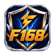 f168-vin.lol | vi-vn f168-vin.lol | hướng dẫn vi-vn tại f168-vin.lol | vi-vn mới nhất trên f168-vin.lol - hình ảnh - f168-vin.lol