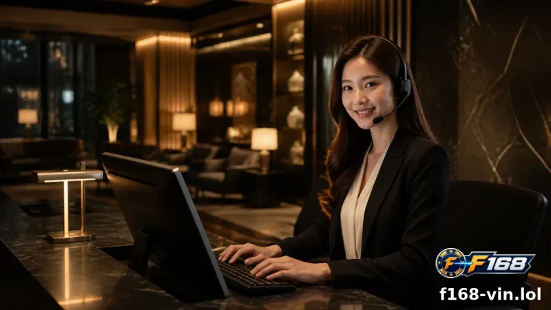 Khung so sánh tỷ lệ nhà cái không dùng xếp hạng cảm tính | f168-vin.lol - hình ảnh - f168-vin.lol