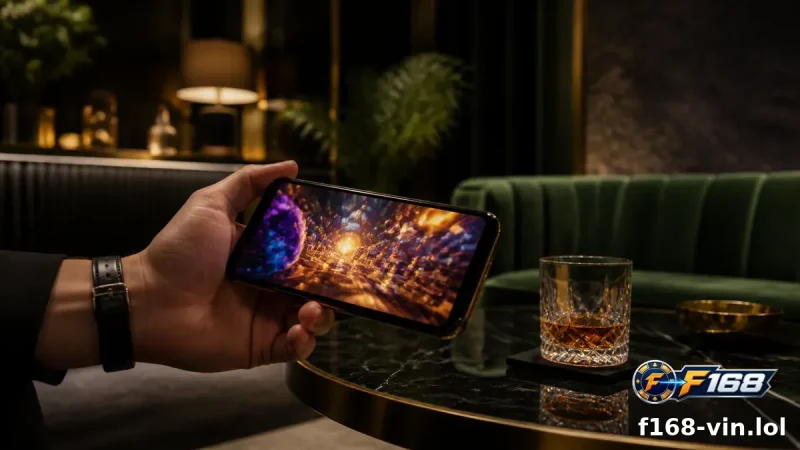 Lập bản đồ nguồn cho xem bóng đá trực tiếp nhà cái mà không suy đoán | f168-vin.lol - hình ảnh - f168-vin.lol